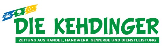 Die Kehdinger